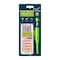 Pica Dry Longlife Automatic Pencil and Special Hard for Joiners refill Leads, 10 graphite H Bundle 30405 - alternate 1